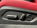 Thumbnail image of 2025 Acura TLX at Springfield Acura