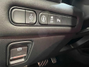 Thumbnail image of 2025 Acura TLX at Springfield Acura