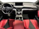 Thumbnail image of 2025 Acura TLX at Springfield Acura