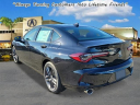 Thumbnail image of 2025 Acura TLX at Springfield Acura