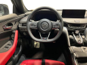 Thumbnail image of 2025 Acura TLX at Springfield Acura