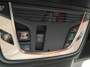 Thumbnail image of 2025 Acura TLX at Springfield Acura