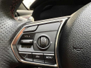Thumbnail image of 2025 Acura TLX at Springfield Acura