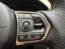 Thumbnail image of 2025 Acura TLX at Springfield Acura