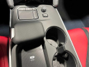 Thumbnail image of 2025 Acura TLX at Springfield Acura