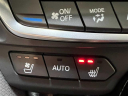 Thumbnail image of 2025 Acura TLX at Springfield Acura