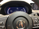 Thumbnail image of 2025 Acura TLX at Springfield Acura