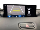 Thumbnail image of 2025 Acura TLX at Springfield Acura