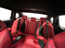 Thumbnail image of 2025 Acura TLX at Springfield Acura