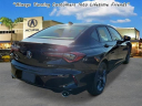 Thumbnail image of 2025 Acura TLX at Springfield Acura