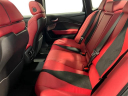 Thumbnail image of 2025 Acura TLX at Springfield Acura