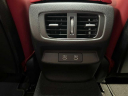 Thumbnail image of 2025 Acura TLX at Springfield Acura