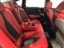 Thumbnail image of 2025 Acura TLX at Springfield Acura