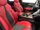 Thumbnail image of 2025 Acura TLX at Springfield Acura