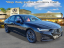 Thumbnail image of 2025 Acura TLX at Springfield Acura