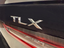 Thumbnail image of 2025 Acura TLX at Springfield Acura