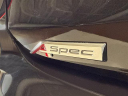Thumbnail image of 2025 Acura TLX at Springfield Acura
