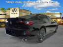 Thumbnail image of 2025 Acura TLX at Springfield Acura