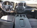 Thumbnail image of 2024 Chevrolet Silverado 2500HD at VictoryLayneChevroletNew of Ft. Myers, FL