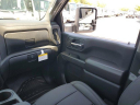 Thumbnail image of 2024 Chevrolet Silverado 2500HD at VictoryLayneChevroletNew of Ft. Myers, FL