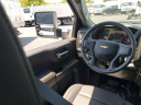 Thumbnail image of 2024 Chevrolet Silverado 2500HD at VictoryLayneChevroletNew of Ft. Myers, FL