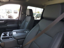 Thumbnail image of 2024 Chevrolet Silverado 2500HD at VictoryLayneChevroletNew of Ft. Myers, FL