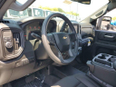 Thumbnail image of 2024 Chevrolet Silverado 2500HD at VictoryLayneChevroletNew of Ft. Myers, FL