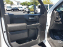 Thumbnail image of 2024 Chevrolet Silverado 2500HD at VictoryLayneChevroletNew of Ft. Myers, FL