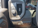 Thumbnail image of 2024 Chevrolet Silverado 2500HD at VictoryLayneChevroletNew of Ft. Myers, FL
