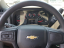 Thumbnail image of 2024 Chevrolet Silverado 2500HD at VictoryLayneChevroletNew of Ft. Myers, FL