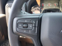 Thumbnail image of 2024 Chevrolet Silverado 2500HD at VictoryLayneChevroletNew of Ft. Myers, FL