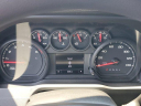 Thumbnail image of 2024 Chevrolet Silverado 2500HD at VictoryLayneChevroletNew of Ft. Myers, FL