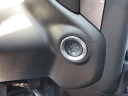 Thumbnail image of 2024 Chevrolet Silverado 2500HD at VictoryLayneChevroletNew of Ft. Myers, FL