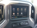 Thumbnail image of 2024 Chevrolet Silverado 2500HD at VictoryLayneChevroletNew of Ft. Myers, FL