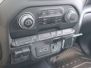 Thumbnail image of 2024 Chevrolet Silverado 2500HD at VictoryLayneChevroletNew of Ft. Myers, FL