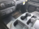 Thumbnail image of 2024 Chevrolet Silverado 2500HD at VictoryLayneChevroletNew of Ft. Myers, FL