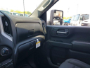 Thumbnail image of 2024 Chevrolet Silverado 2500HD at VictoryLayneChevroletNew of Ft. Myers, FL