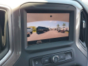 Thumbnail image of 2024 Chevrolet Silverado 2500HD at VictoryLayneChevroletNew of Ft. Myers, FL