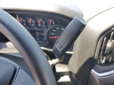 Thumbnail image of 2024 Chevrolet Silverado 2500HD at VictoryLayneChevroletNew of Ft. Myers, FL