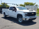 Thumbnail image of 2024 Chevrolet Silverado 2500HD at VictoryLayneChevroletNew of Ft. Myers, FL