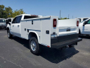 Thumbnail image of 2024 Chevrolet Silverado 2500HD at VictoryLayneChevroletNew of Ft. Myers, FL