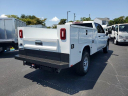 Thumbnail image of 2024 Chevrolet Silverado 2500HD at VictoryLayneChevroletNew of Ft. Myers, FL