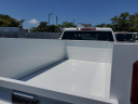 Thumbnail image of 2024 Chevrolet Silverado 2500HD at VictoryLayneChevroletNew of Ft. Myers, FL