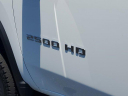 Thumbnail image of 2024 Chevrolet Silverado 2500HD at VictoryLayneChevroletNew of Ft. Myers, FL