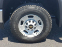 Thumbnail image of 2024 Chevrolet Silverado 2500HD at VictoryLayneChevroletNew of Ft. Myers, FL