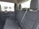 Thumbnail image of 2024 Chevrolet Silverado 2500HD at VictoryLayneChevroletNew of Ft. Myers, FL