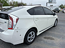 Thumbnail image of 2012 Toyota Prius at MVP Motors, Inc.