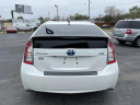 Thumbnail image of 2012 Toyota Prius at MVP Motors, Inc.