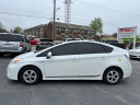 Thumbnail image of 2012 Toyota Prius at MVP Motors, Inc.