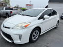 Thumbnail image of 2012 Toyota Prius at MVP Motors, Inc.